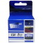 Картридж UNIjet C8765 Black - Unijet-HPan-UN-C8765A