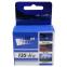 Картридж UNIjet C8766 Color - Unijet-HPan-UN-C8766A