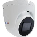 IP камера TRASSIR TR-D8121IR3 3.6мм