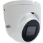 IP камера TRASSIR TR-D8121IR3 3.6мм