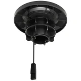 Монтажный комплект Yealink Tabletop Mount for VCM35 and VCM36 Microphone (VCM-TabletopMount-01)