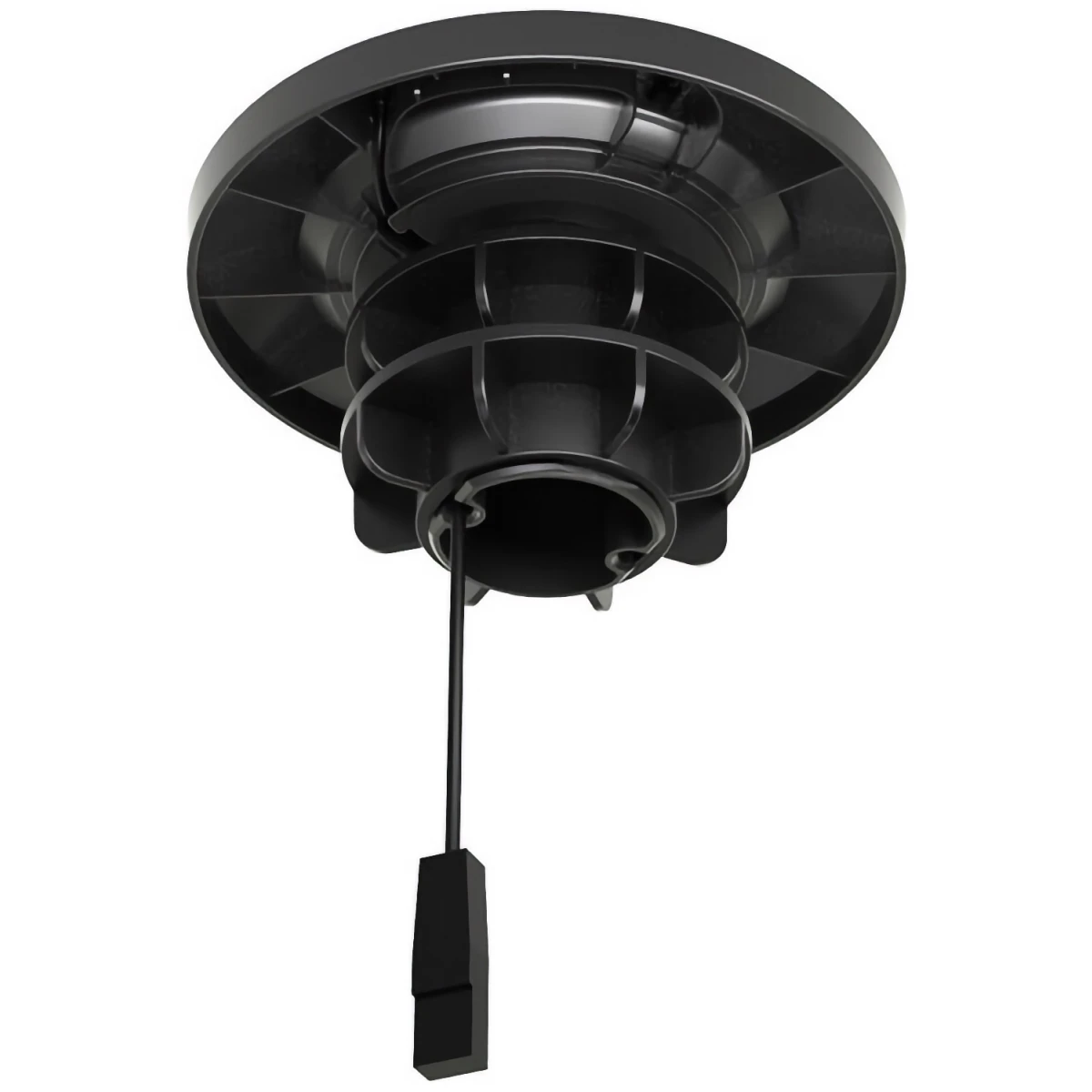 Монтажный комплект Yealink Tabletop Mount for VCM35 and VCM36 Microphone - VCM-TabletopMount-01