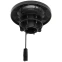 Монтажный комплект Yealink Tabletop Mount for VCM35 and VCM36 Microphone - VCM-TabletopMount-01