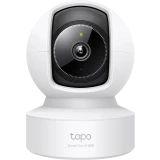 Умная камера TP-Link Tapo C222