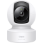 Умная камера TP-Link Tapo C222