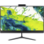 Моноблок Acer Aspire C27B-GMTL Black (DQ.BT7CD.001)
