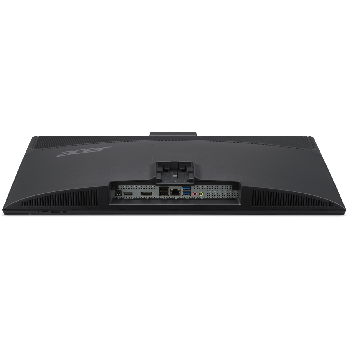 Моноблок Acer Aspire C27B-GMTL Black (DQ.BT7CD.001) - фото 7