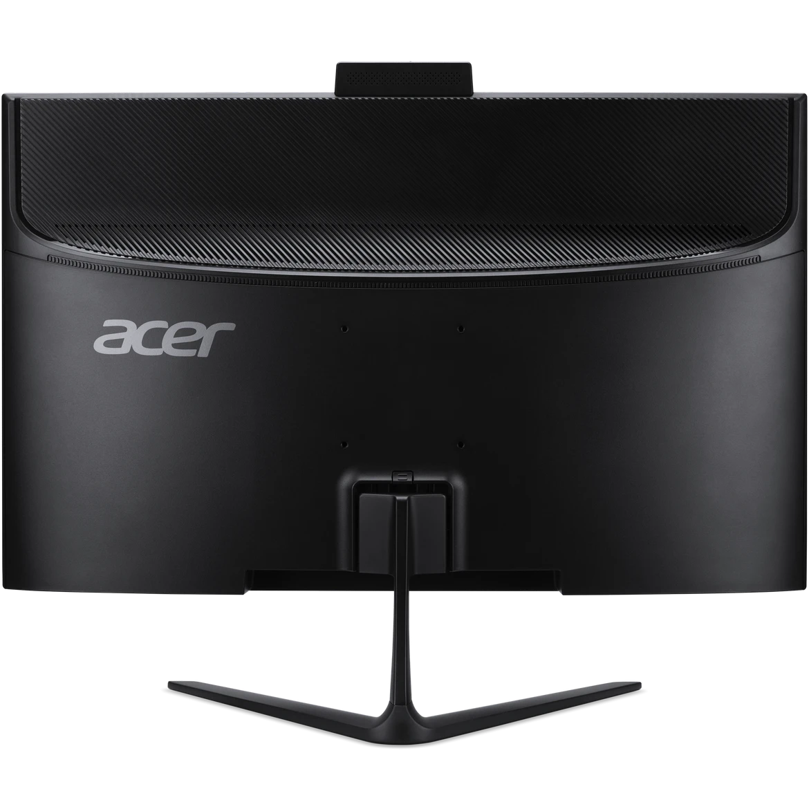 Моноблок Acer Aspire C27B-GMTL Black (DQ.BT7CD.001) - фото 8