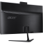 Моноблок Acer Aspire C27B-GMTL Black (DQ.BT7CD.001) - фото 9