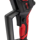 Электропила Edon Super NS-21/6BL (35530)