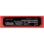 Электропила Edon Super NS-21/6BL - 35530 - фото 11