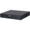 Видеорегистратор Dahua DH-XVR5104HS-4KL-I3/T