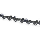 Цепь для цепных пил REZER PX91PRO-40 (03.025.00067)