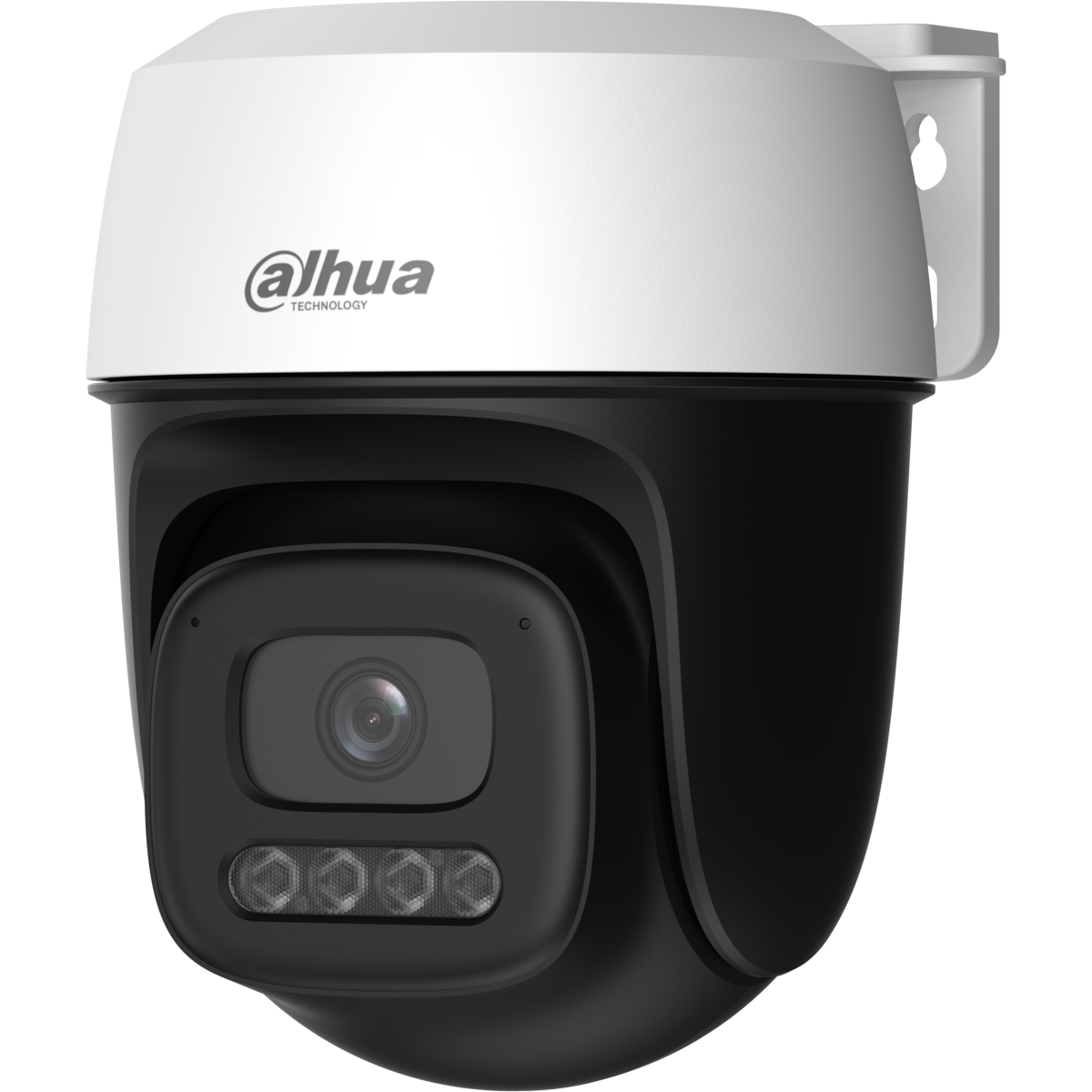 IP камера Dahua DH-IPC-P3IP-PV-0360B