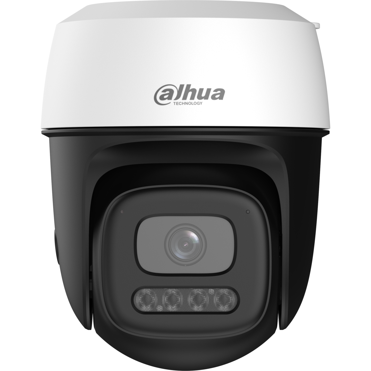 IP камера Dahua DH-IPC-P3IP-PV-0360B - фото 2