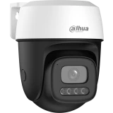 IP камера Dahua DH-IPC-P3IP-PV-0360B