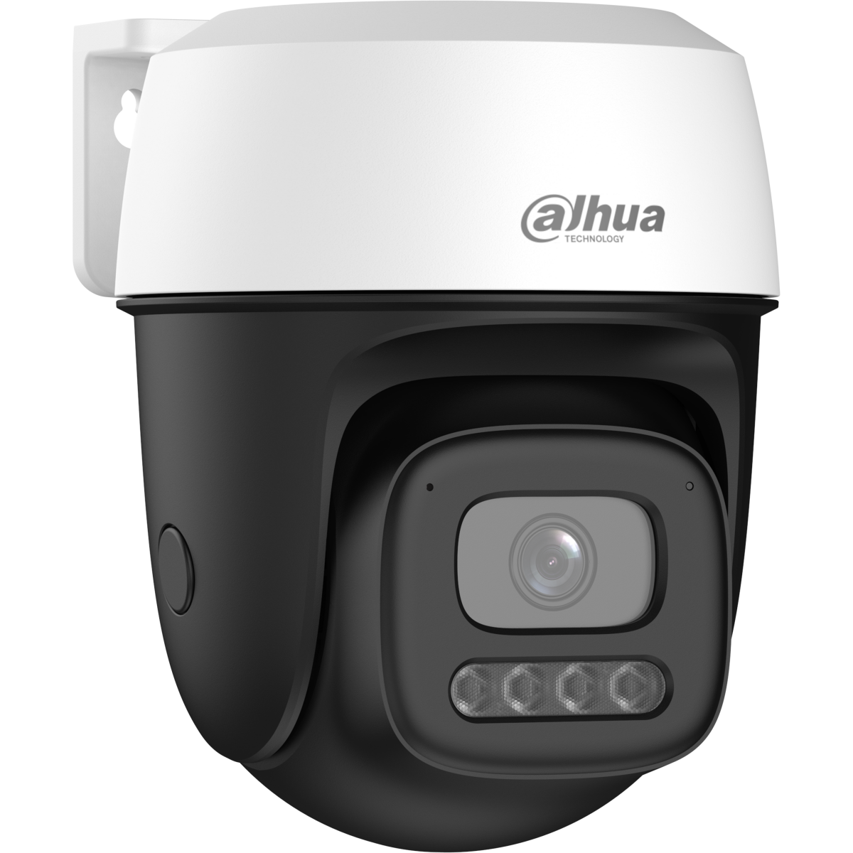 IP камера Dahua DH-IPC-P3IP-PV-0360B - фото 3