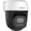 IP камера Dahua DH-IPC-P3IP-PV-0360B - фото 3