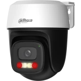 IP камера Dahua DH-IPC-P3IP-PV-0360B