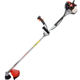 Триммер A-iPower AT430T-PRO (40106)