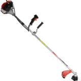 Триммер A-iPower AT430T-PRO (40106)