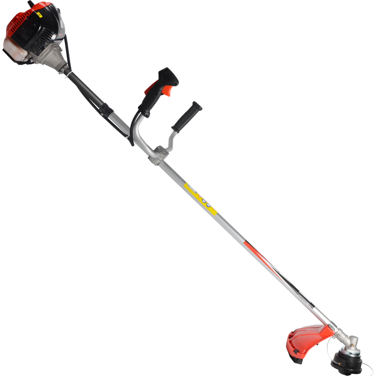 Триммер A-iPower AT430T-PRO - 40106 - фото 2