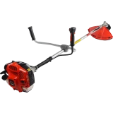 Триммер A-iPower AT430T-PRO (40106)