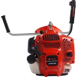 Триммер A-iPower AT430T-PRO (40106)