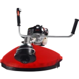 Триммер A-iPower AT430T-PRO (40106)