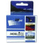 Картридж UNIjet CB336HE Black - Unijet-HPan-UN-CB336HE