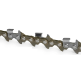 Цепь для цепных пил REZER DPS-9-1,6-60 (03.015.00030)