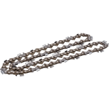Цепь для цепных пил REZER DPS-9-1,6-60 (03.015.00030)