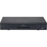 Видеорегистратор Dahua DH-XVR5116H-4KL-I3/T