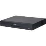 Видеорегистратор Dahua DH-XVR5116H-4KL-I3/T