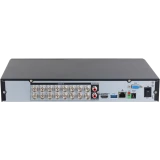 Видеорегистратор Dahua DH-XVR5116H-4KL-I3/T