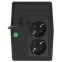 ИБП ExeGate Power NB-450.LED.AVR.2SH - EX299473RUS - фото 5