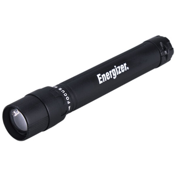 Фонарь ручной Energizer X-Focus LED E300669304