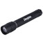 Фонарь ручной Energizer X-Focus LED E300669304
