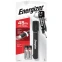 Фонарь ручной Energizer X-Focus LED E300669304 - фото 2