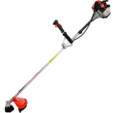 Триммер A-iPower AT330T-PRO (40105)