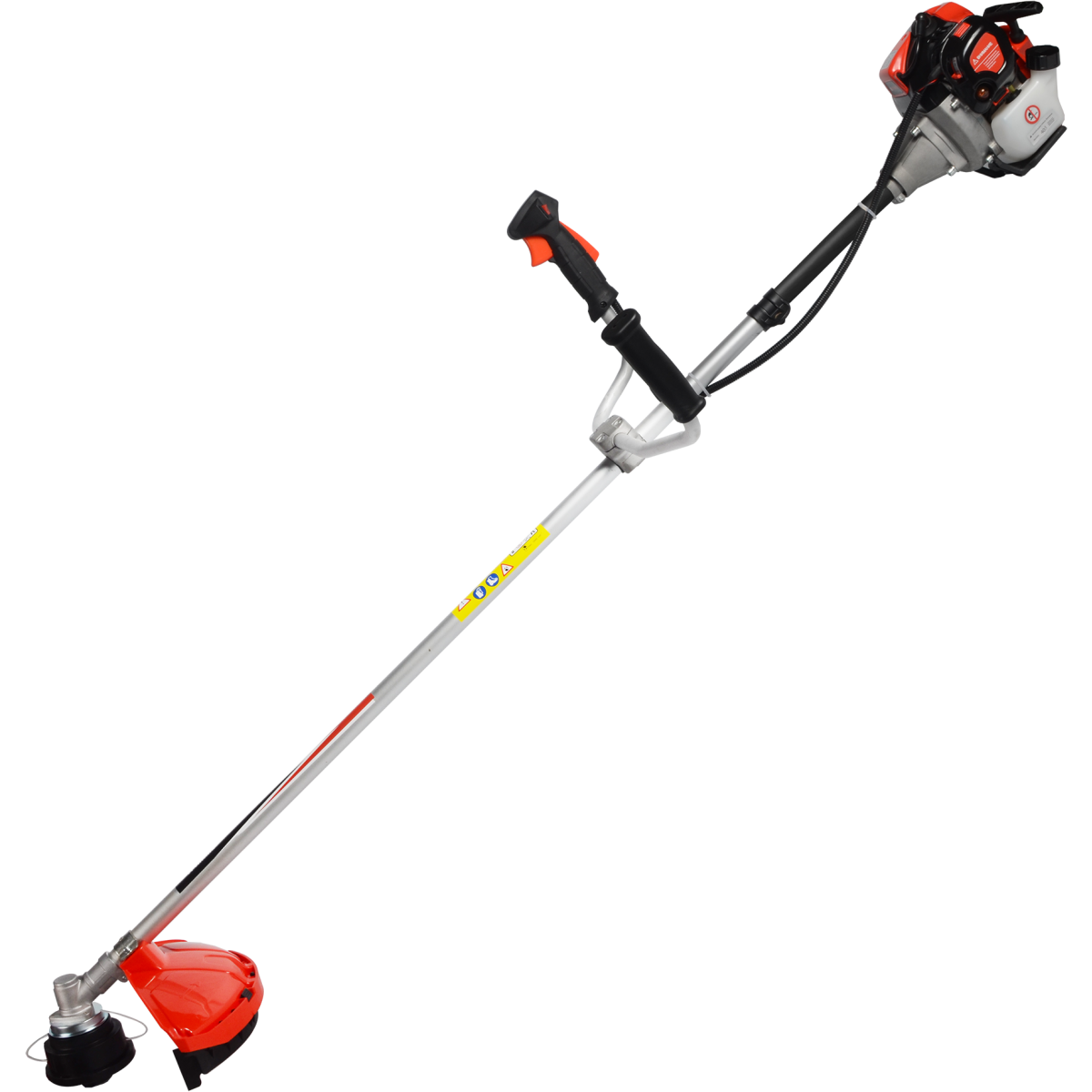 Триммер A-iPower AT330T-PRO - 40105