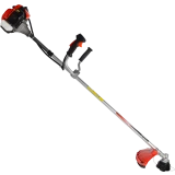 Триммер A-iPower AT330T-PRO (40105)