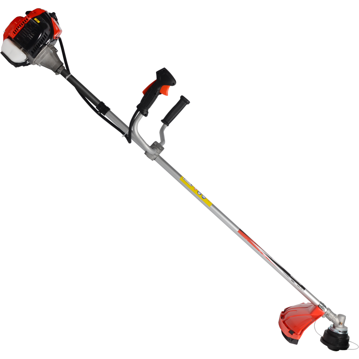 Триммер A-iPower AT330T-PRO - 40105 - фото 2