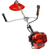 Триммер A-iPower AT330T-PRO (40105)