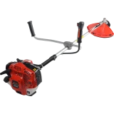 Триммер A-iPower AT330T-PRO (40105)