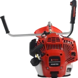 Триммер A-iPower AT330T-PRO (40105)