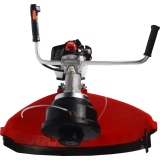 Триммер A-iPower AT330T-PRO (40105)