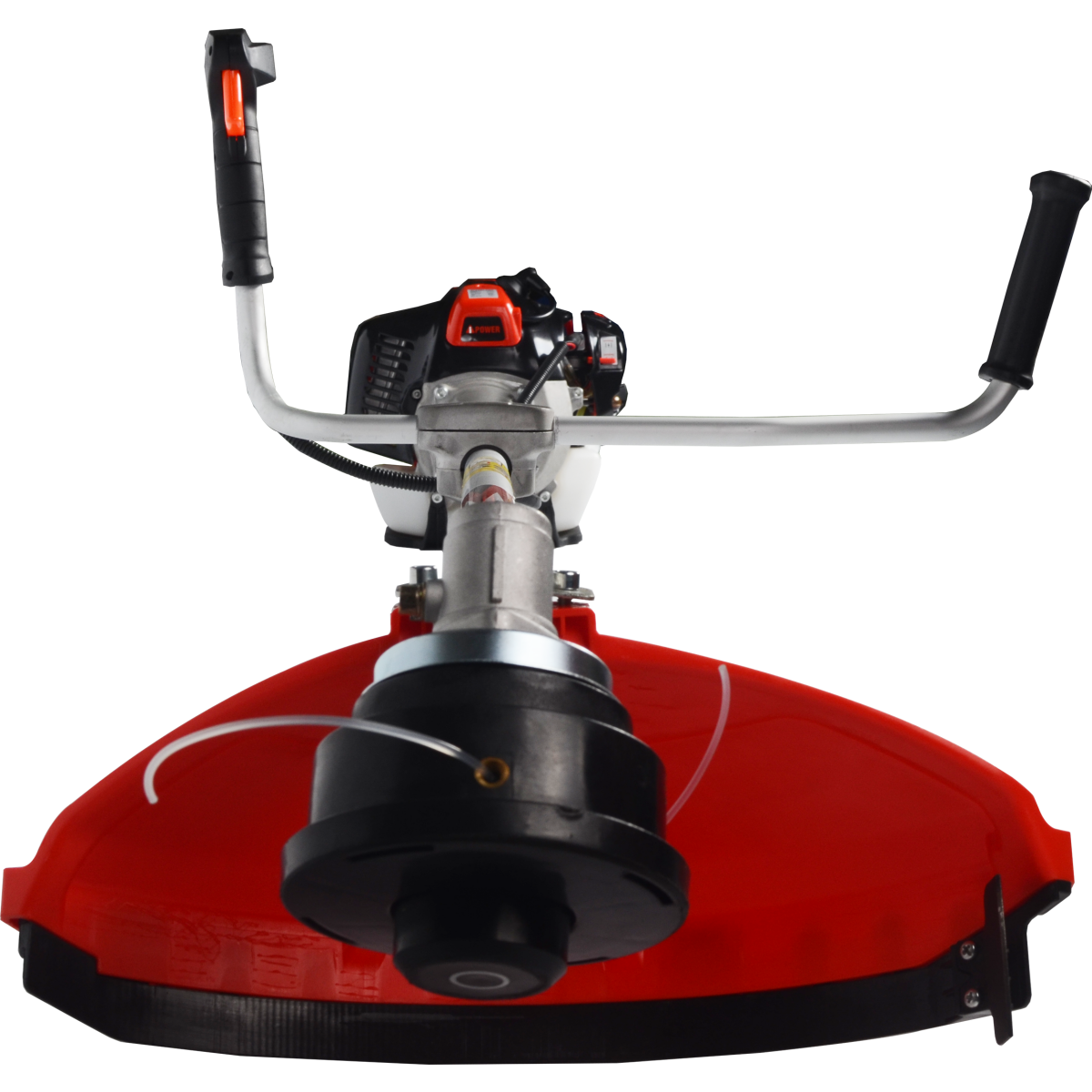 Триммер A-iPower AT330T-PRO - 40105 - фото 6