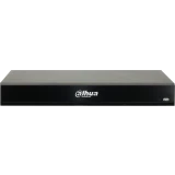 Видеорегистратор Dahua DHI-NVR5216-8P-I/L