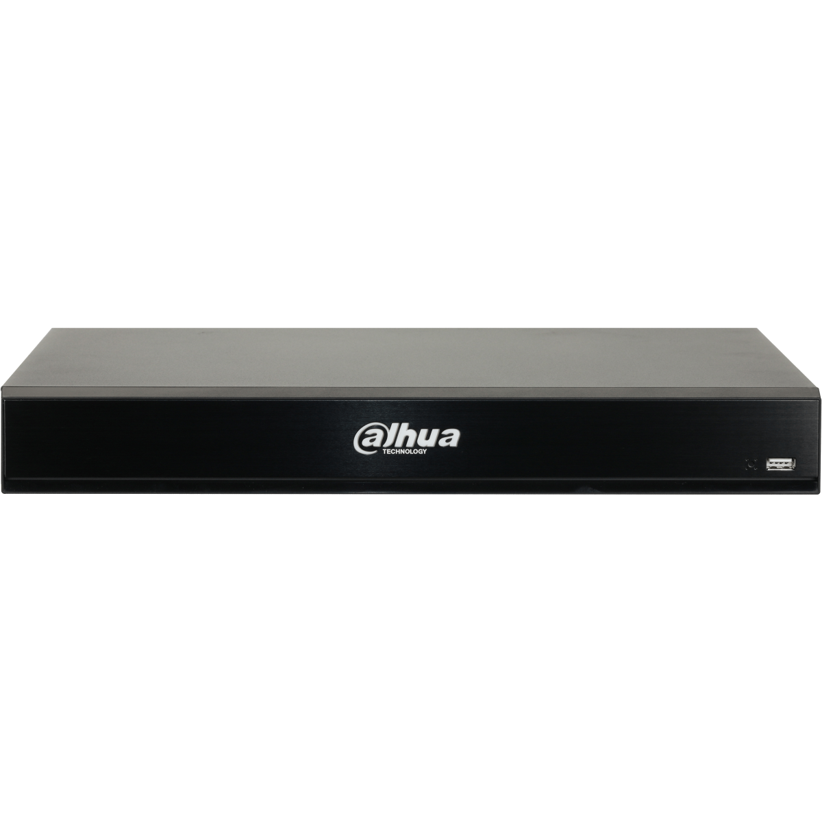 Видеорегистратор Dahua DHI-NVR5216-8P-I/L
